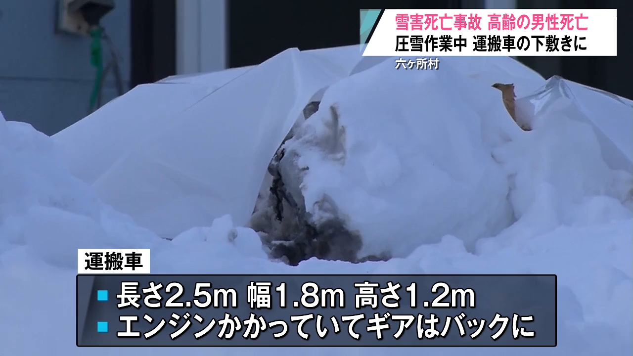 雪ノ下　確認用 キジマ (KIJIMA) フェンダーフラップ チェッカー ブラック200x288 206