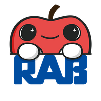 start21さま専用　あいはら友子　雪景色 start21さま専用 あいはら友子 雪景色 絵画