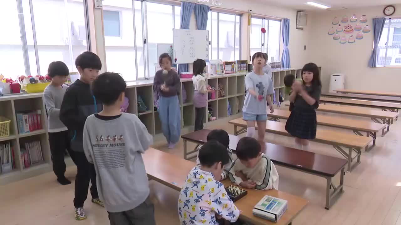 2026年から春休みが3日増》放課後児童クラブも対応【高知】（2026年4月