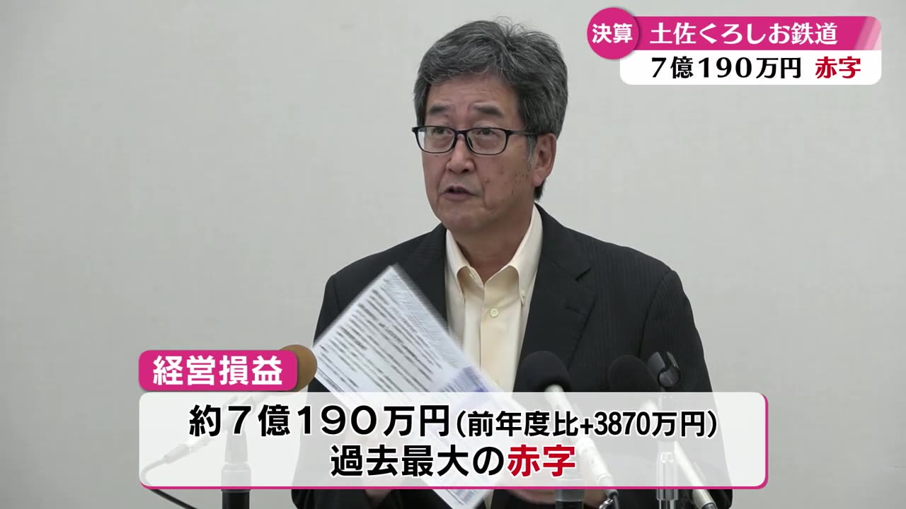 年末大幅値下げ中　テロマエロマエ　東海館 Yusuke Nakayama | JMMのメタル、実は凄い！ @jacquesmariemage