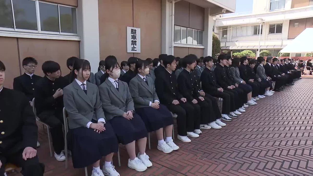 公の場での発言・インタビュー報道記録