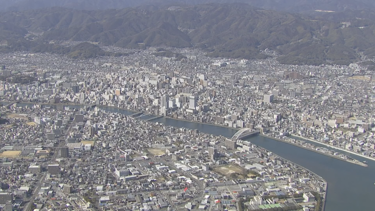 2024年度の高知県へのふるさと納税寄付額が過去最高の約160億円！一番寄付金が多かった市町村は!?【高知】