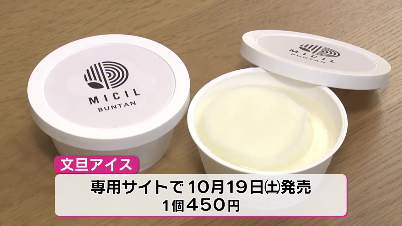 専用出品　◝✩様　2/18までにお届け 8/1〜24まで発送休止中 の出品した商品 - メルカリ