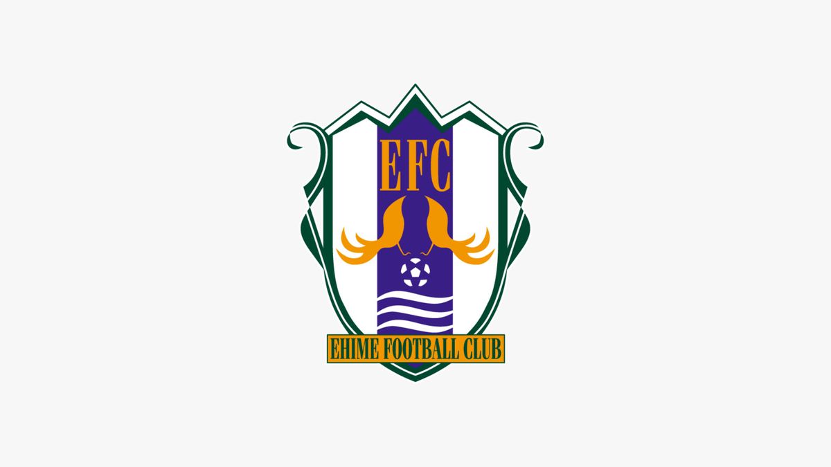 J2・愛媛FCが仙台に2-1で逆転勝ち 今シーズン初の連勝で6位に浮上