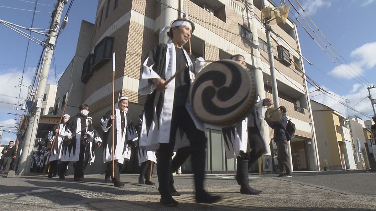 赤穂 浪士 討ち入り の 日