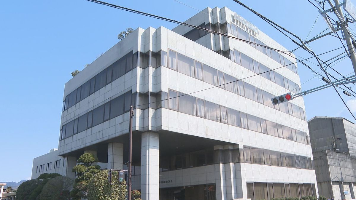 民事再生法の適用を申請「丸住製紙」6月末までに400人の人員削減へ 20日四国中央市長選で各候補の展望は