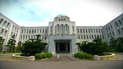 “民間企業化"する愛媛県庁「前例のないチャレンジ」成果重視、経営感覚、前例主義の撤廃…試される地方自治