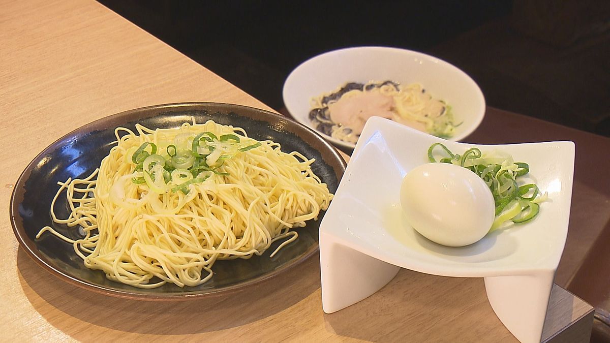 衆院選 投票率アップへ！ラーメン店で“選挙割” 東温市でタクシー無料送迎サービスも