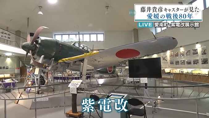 【希少！】日米秘密情報機関 「影の軍隊」ムサシ機関長の告白／平城弘通(著) Amazon.co.jp: 日米秘密情報機関: 「影の軍隊」ムサシ機関長の告白