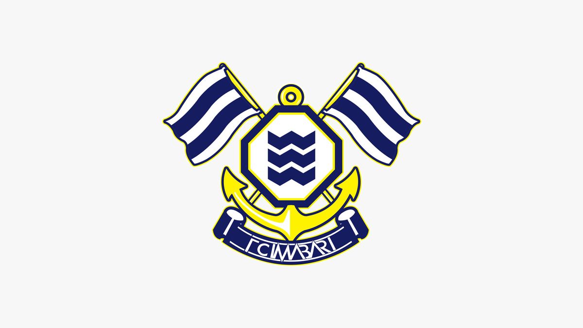 ルヴァンカップ1回戦 FC今治が徳島に2-1で勝利し2回戦進出