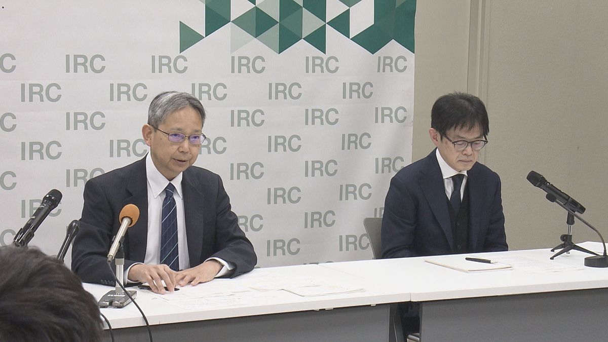 県内企業244社へのアンケート 8割以上が「賃上げを予定している」と回答【愛媛】 