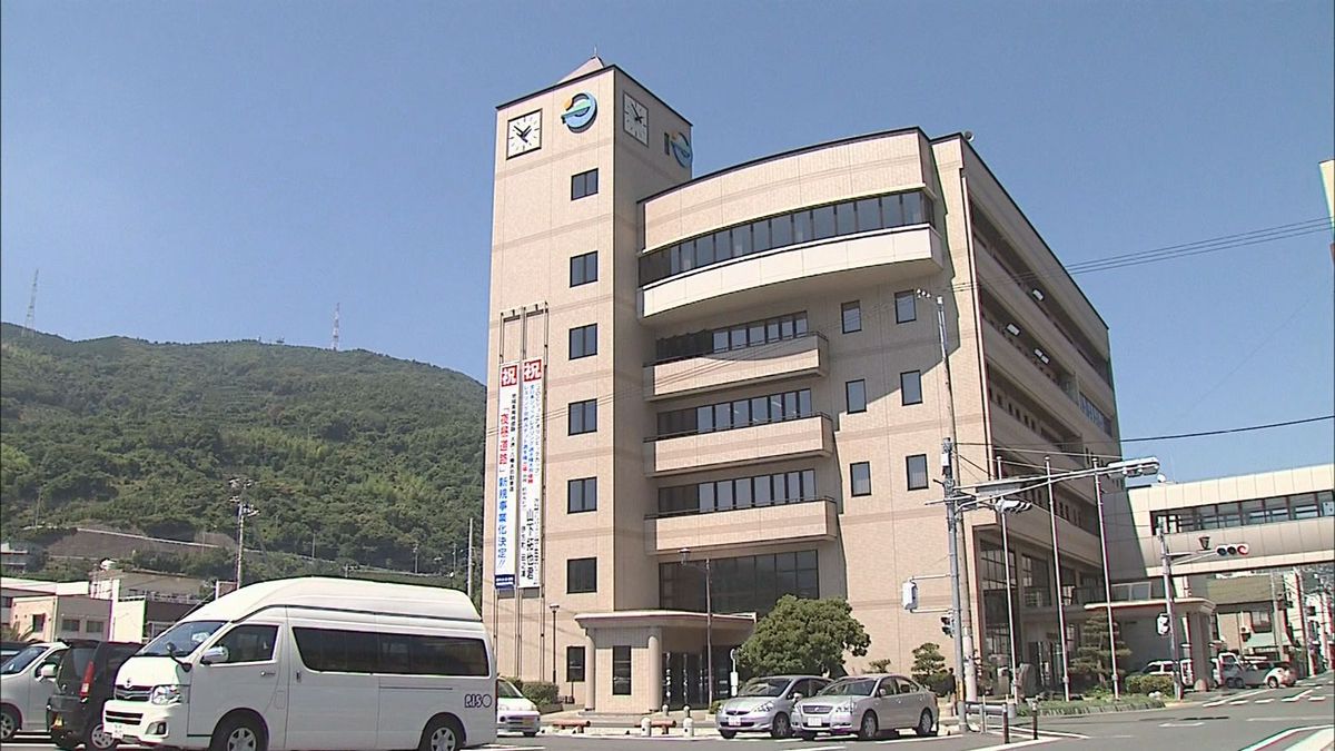 「毎日恥をかかせてやる」伊方町役場の職員を自宅に呼び出しカスハラ行為 50代男を脅迫罪で在宅起訴