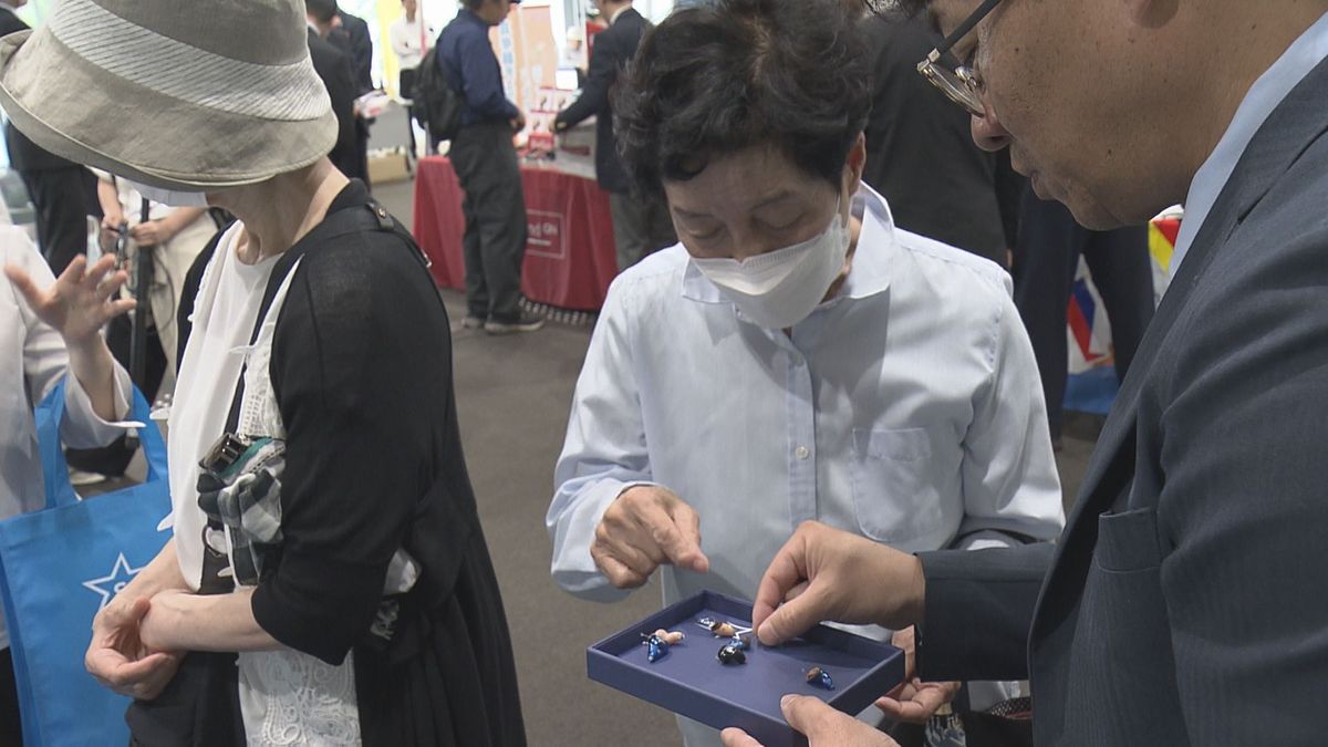 画像が削除されました