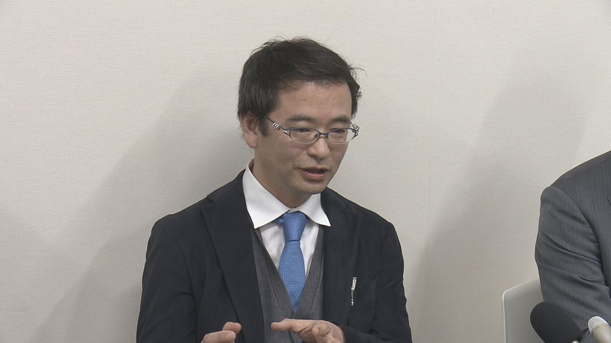 松山大学の「みなし労働時間制」は無効 教授らへの未払い賃金など1800万円支払い命令