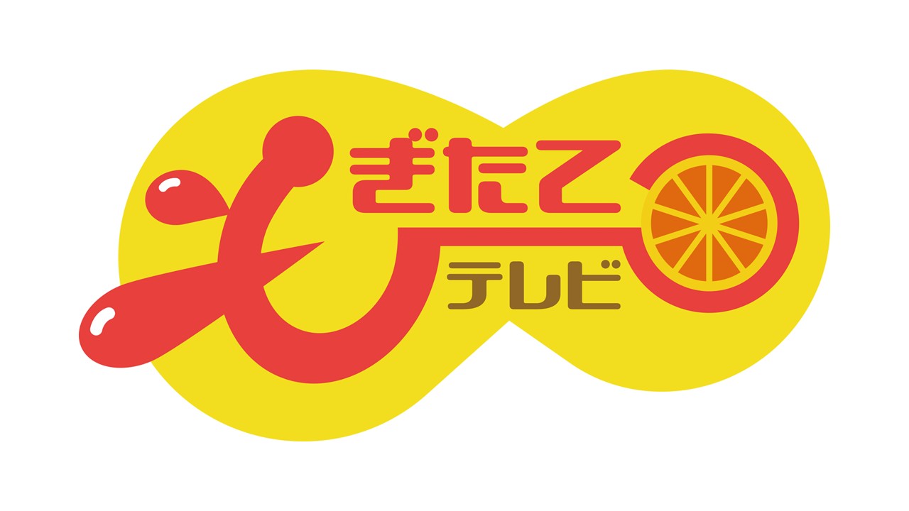 image-f1258d26c5654fa287da169fa337bc7f