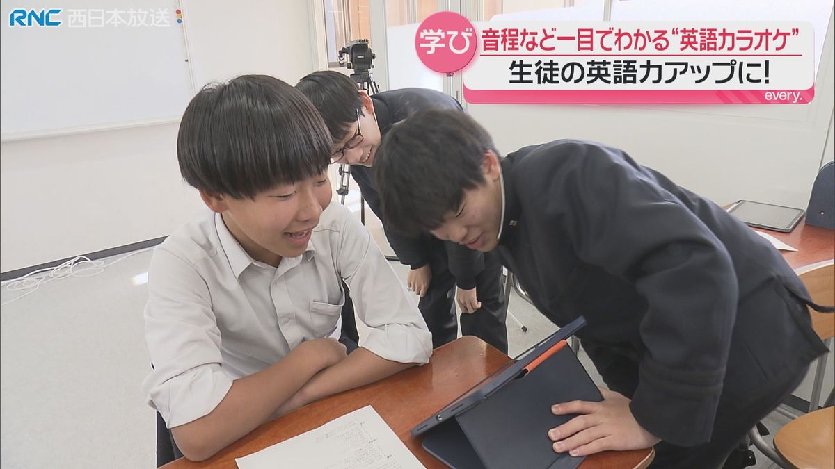 イーサリアム 半減期