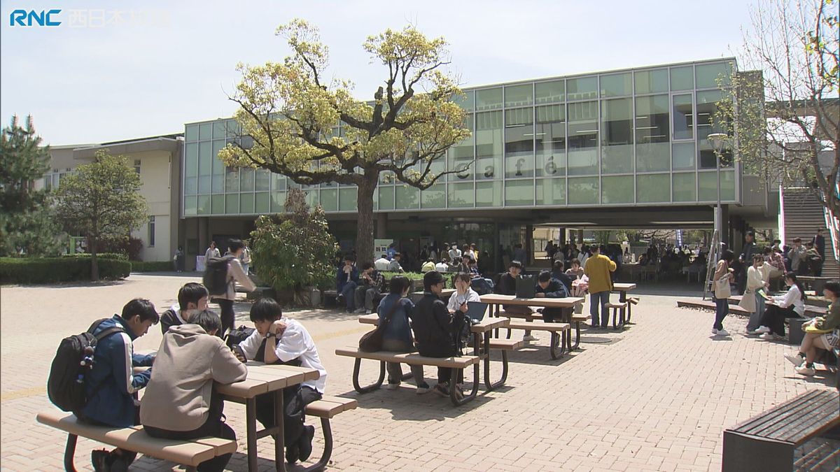 新たな「香川県立大学」検討委員会設置へ