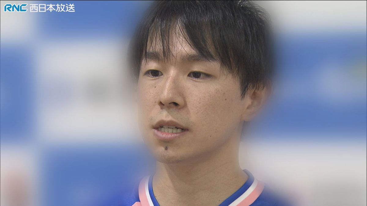 五輪卓球銅メダルの丹羽孝希選手　オンラインカジノ賭博容疑で書類送検　所属の岡山リベッツから契約解除に