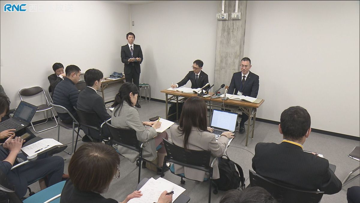 生徒152人分の成績など個人情報漏えい　真庭高校　