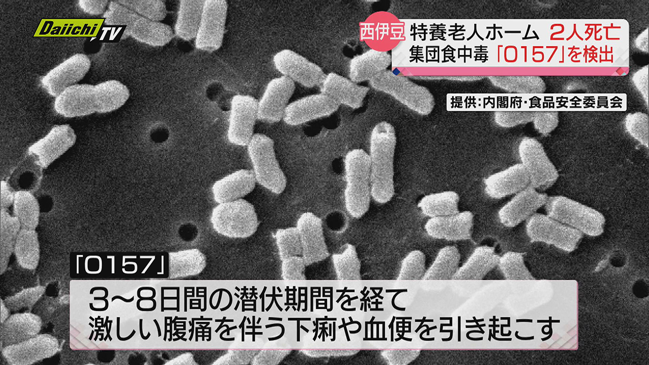 炭火 トップ や bb 食中毒