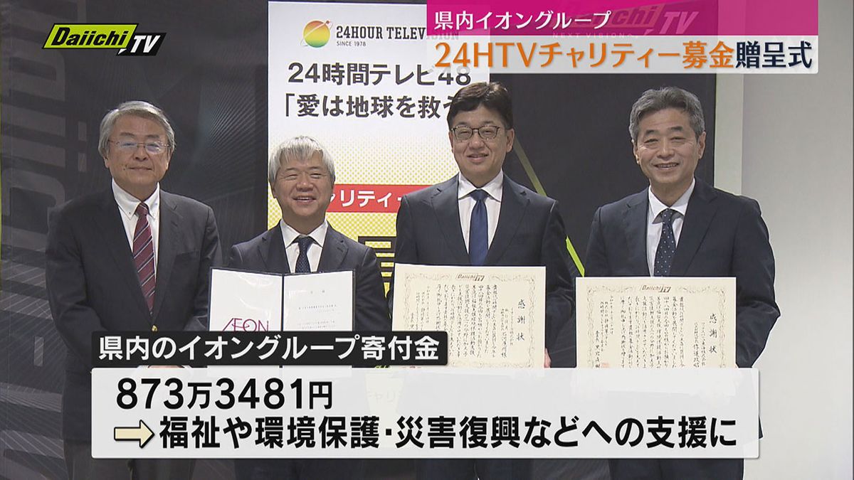 公の場での発言・インタビュー報道記録