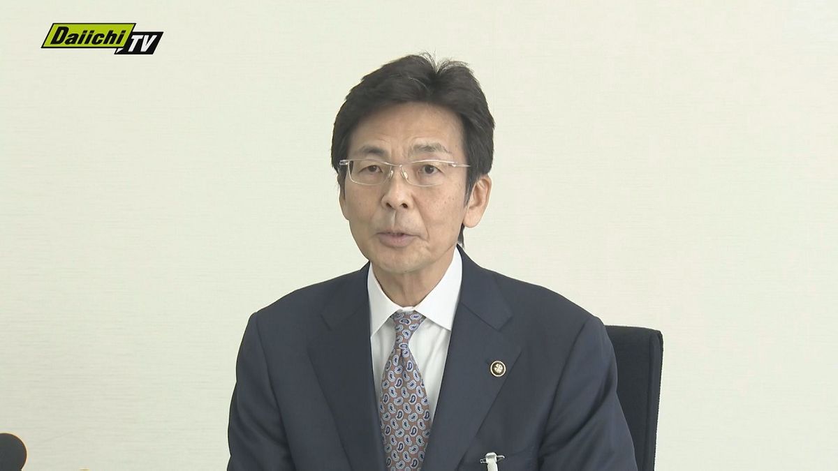 【熱海土石流】“ふるさとに戻りたい”被災者への生活再建支援を延長へ（29日発表）