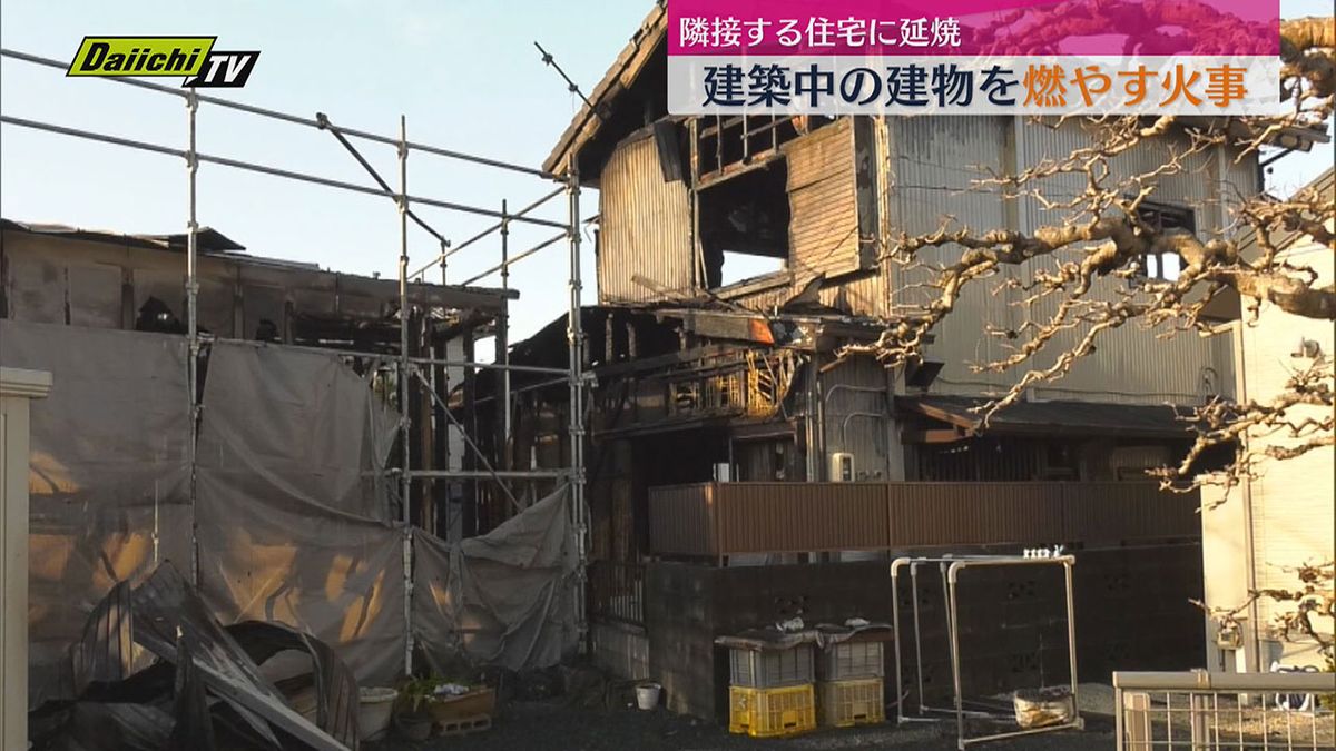 公の場での発言・インタビュー報道記録