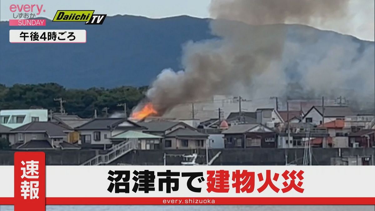 当時のメディア報道・掲載写真