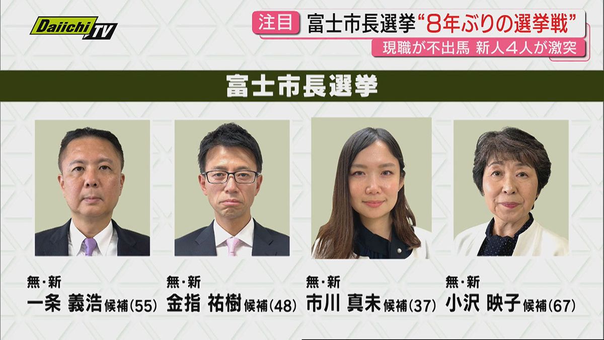 公の場での発言・インタビュー報道記録