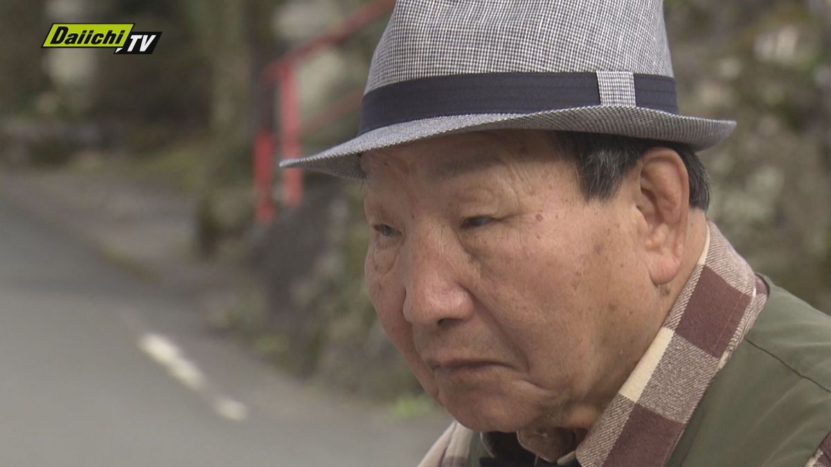 【再審無罪確定】袴田巌氏巡り検察控訴断念時の談話は「名誉毀損」だとして弁護団が国に損害賠償求め提訴へ