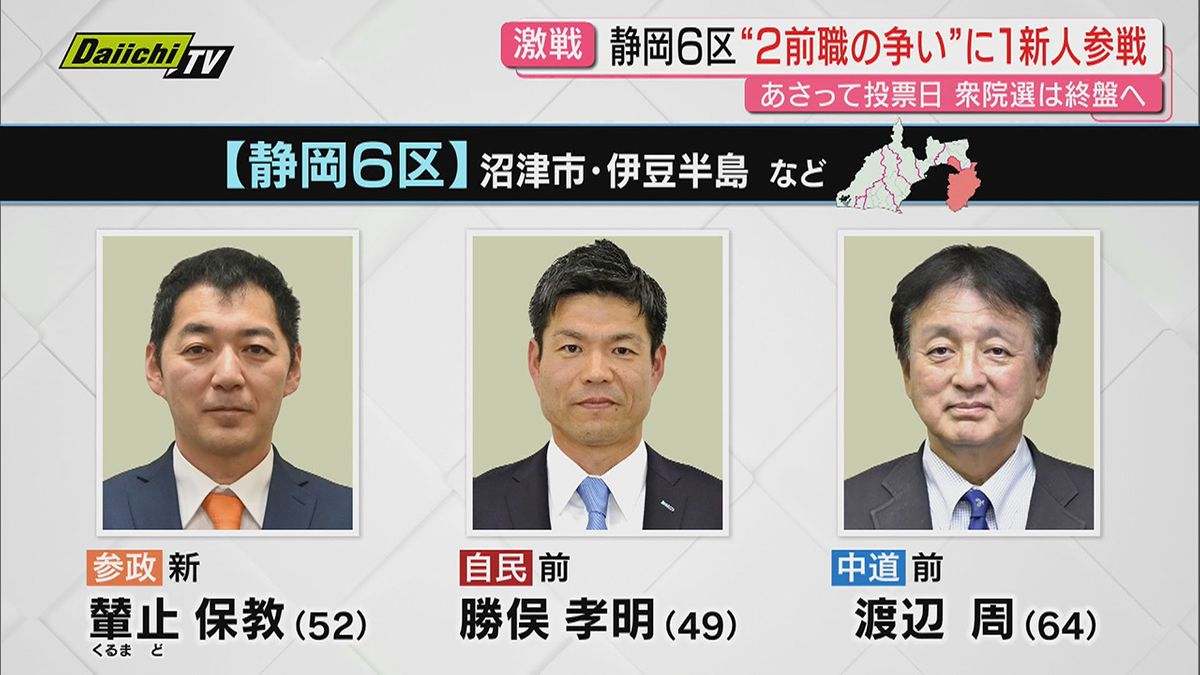 公の場での発言・インタビュー報道記録