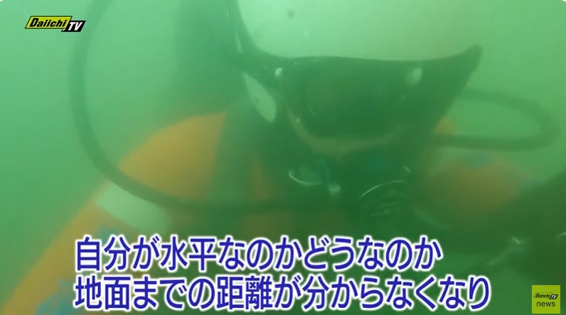 海猿　プロフィール確認お願い 海猿」の配信はどこで見れる？Amazonプライムビデオ・Netflixの