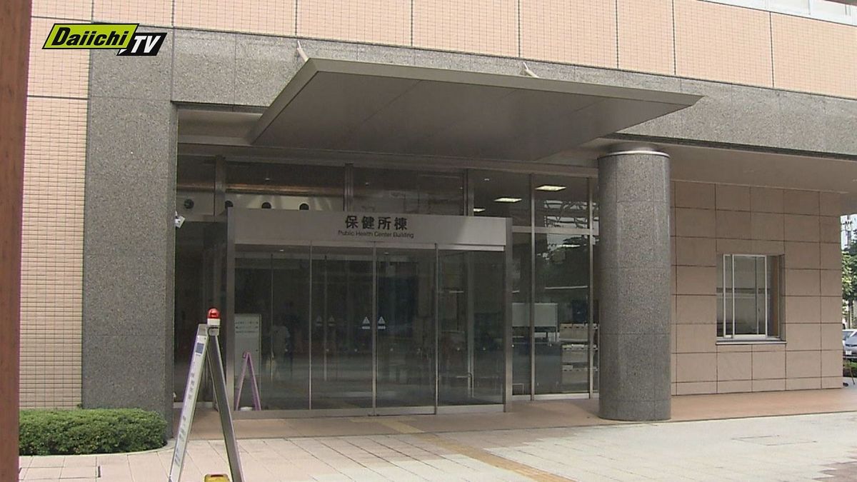 【食中毒】市内飲食店のすし食べたグループ客 うち8人が下痢・おう吐など症状…ノロウイルス原因(静岡市保健所発表)