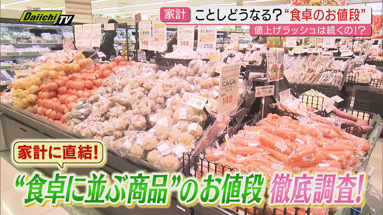 食品２０点 まとめ売り✿最終値下げ It's been a tough time