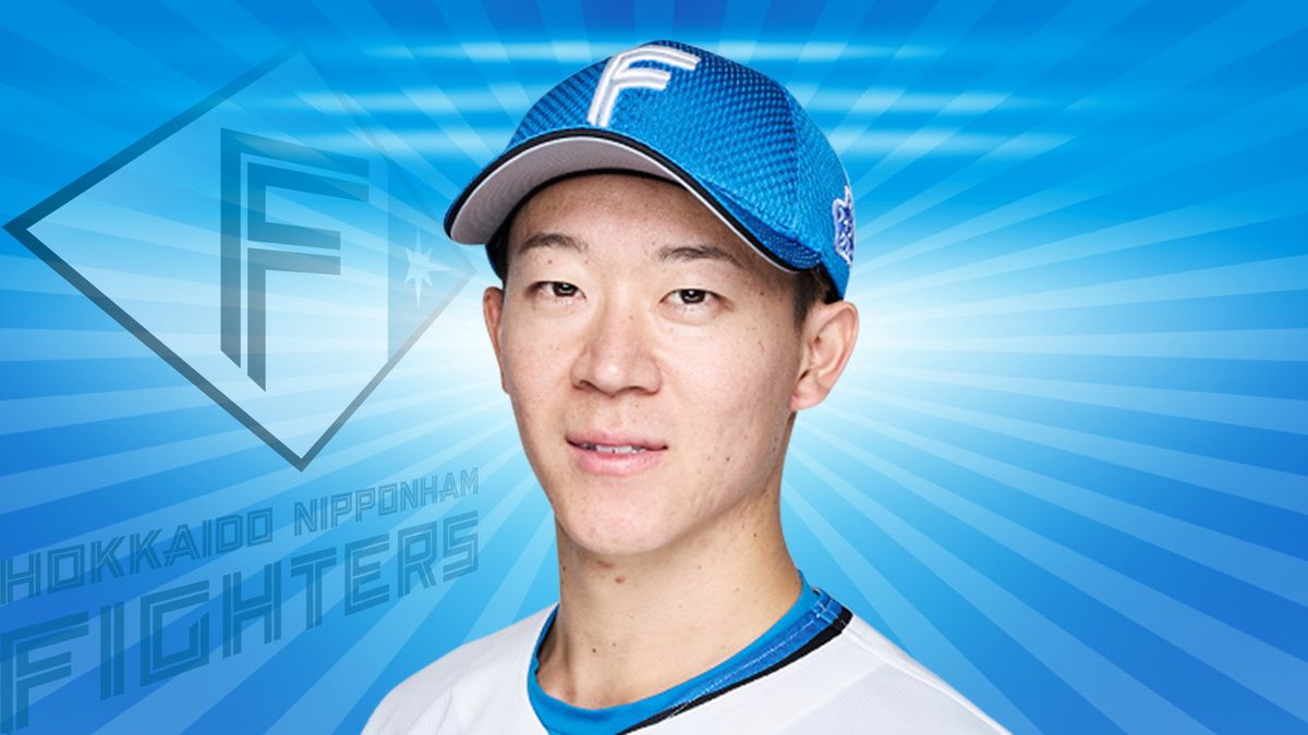 【ファイターズ】矢澤宏太の2年ぶりHRが飛び出すも逆転負け…