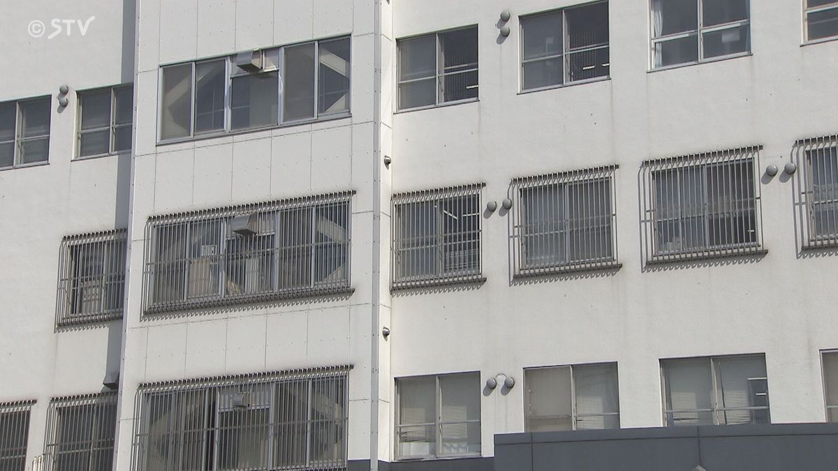 徐々に全容解明…兄弟ら５人組の窃盗団か　札幌近郊で余罪70件以上？きょう「兄」35歳を逮捕