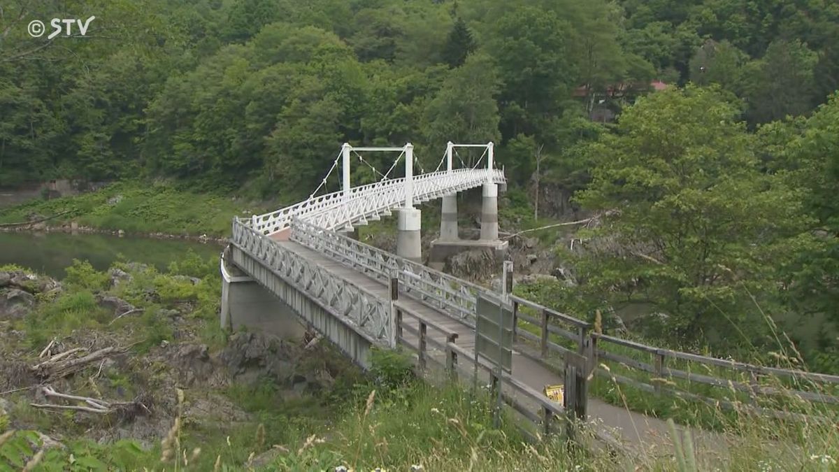 【裁判詳報】小西優花被告と内田梨瑚被告の関係性は「舎弟」凄惨な犯行明らかに　弁護側は「従属的な関与」　旭川高校生殺人