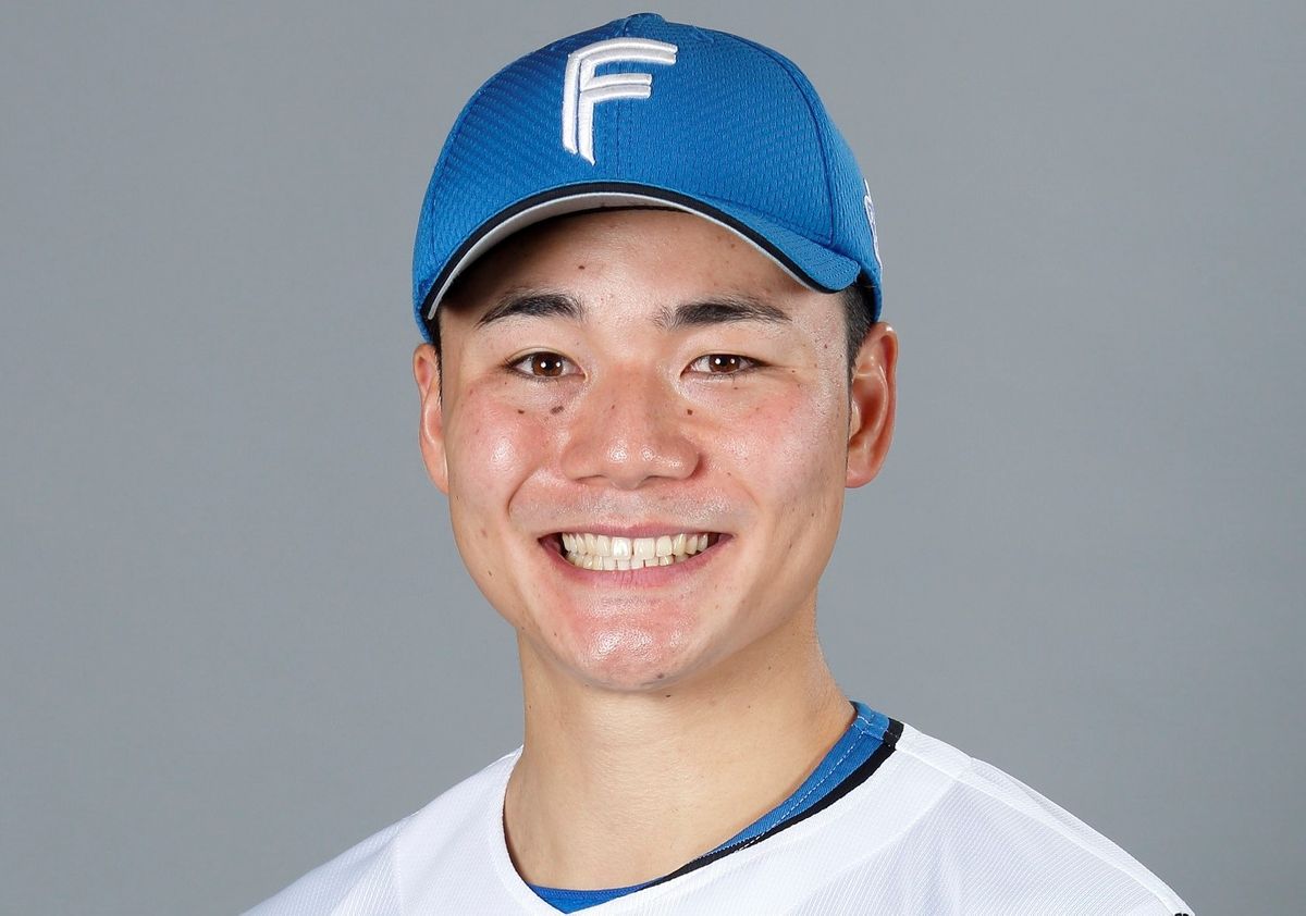 【日本ハム】連勝４でストップも９ウラに驚異的な粘り！ 夏男・清宮幸太郎の「夏」はまだ終わらない！！