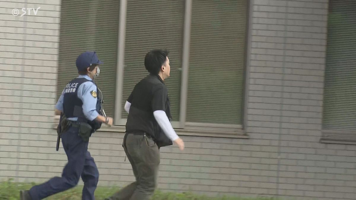 内田梨瑚 裁判