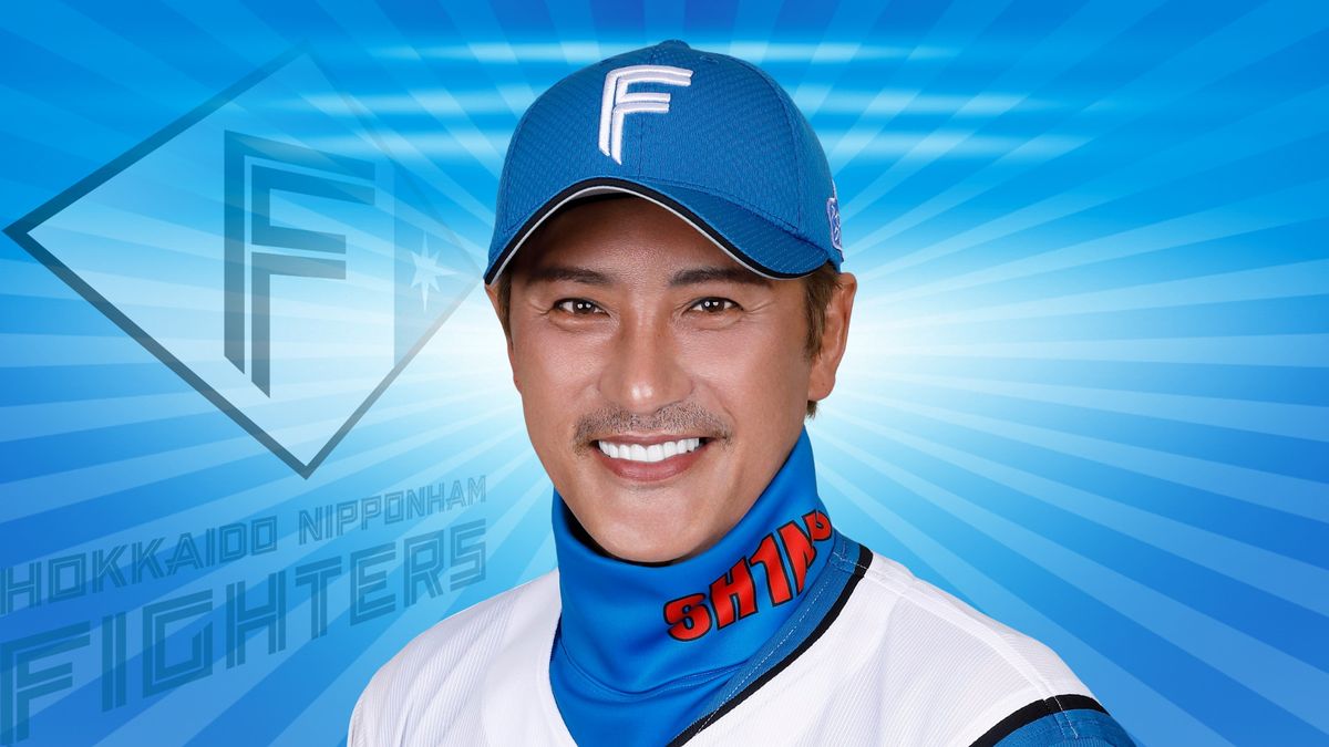 【ファイターズ】今季初の完封負け!投手交代直後に被弾 ビジター連勝も『7』でストップ