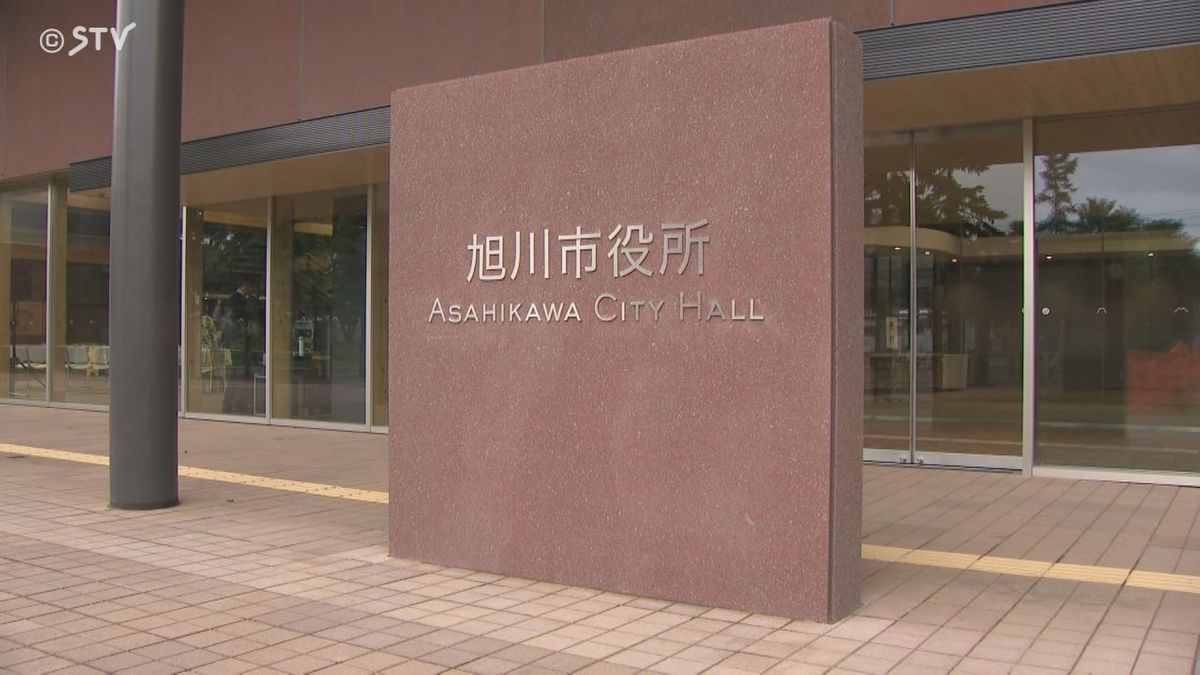高齢男女4人に有効期限切れコロナワクチン接種事故発生　健康被害確認されず　旭川市の医療機関
