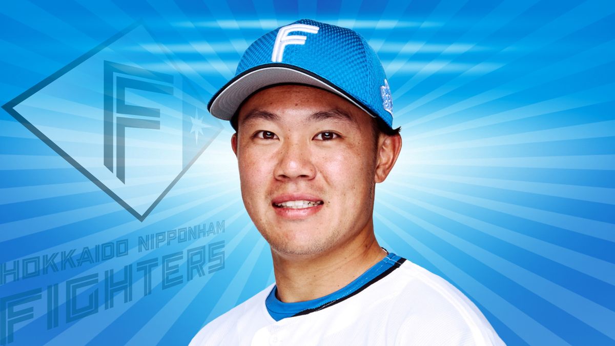 【ファイターズ】打線大爆発 一挙8点の猛攻で逆転勝利!すごいぞ吉田!期待に応える3点タイムリーの活躍