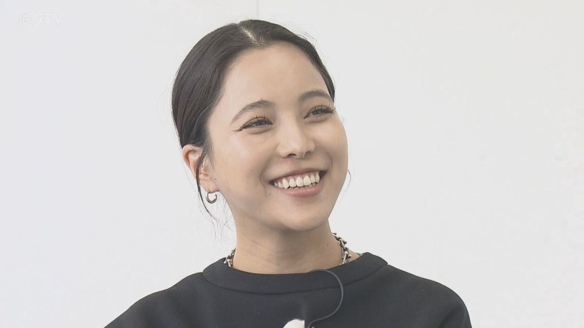 スキージャンプ髙梨沙羅 独占インタビューで語った「結婚観」「これからの競技人生」
