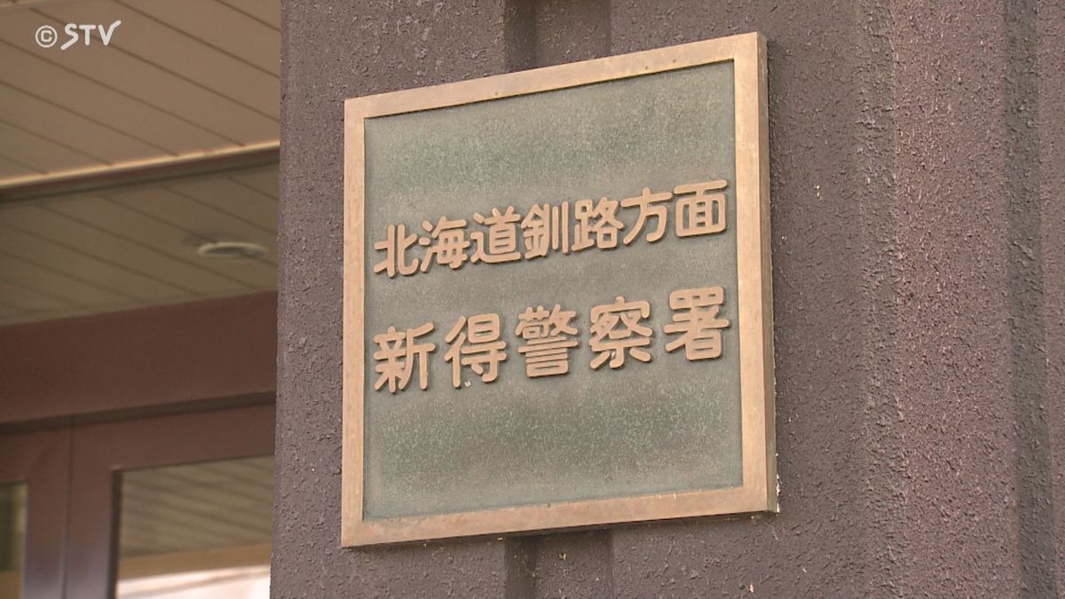 バイクのツーリング中にガードロープに衝突 運転手の65歳男性 搬送先の病院で死亡を確認