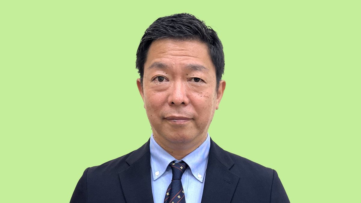 【速報】北海道３区　立憲民主党の前職・荒井優氏が当選確実　衆議院選挙