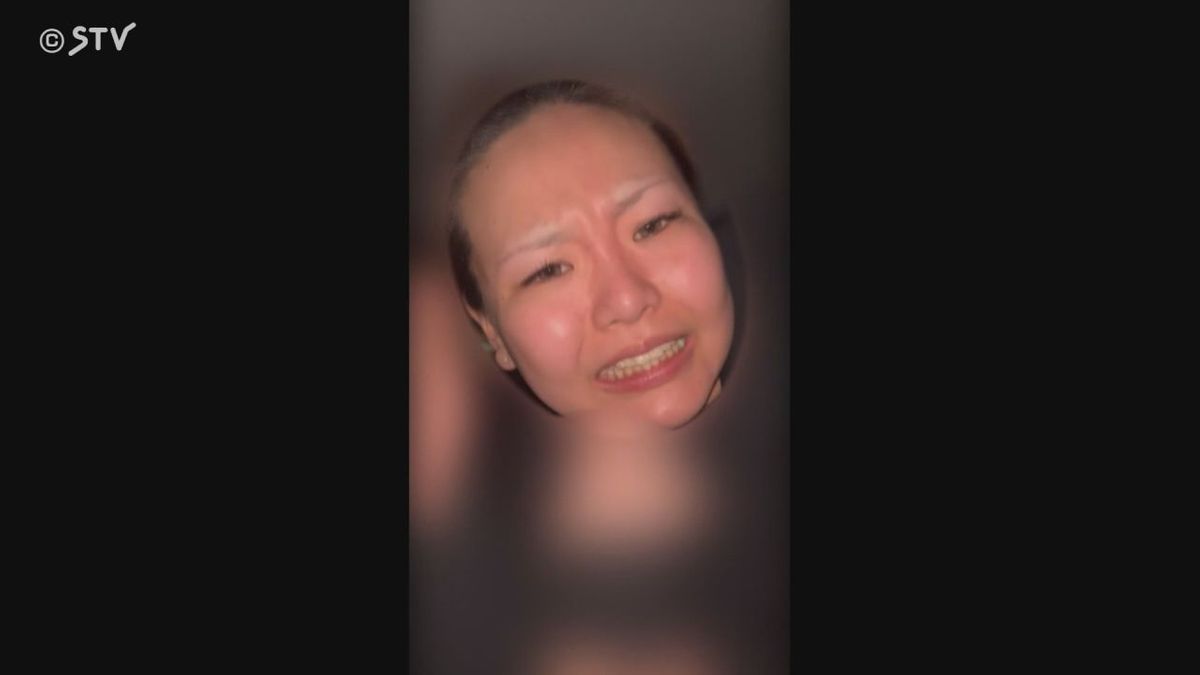 当時のメディア報道・掲載写真