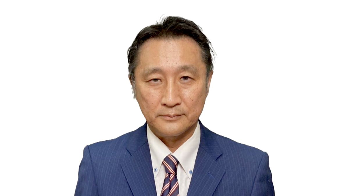 石川知裕元衆院議員が52歳で死去｜死因の大腸がんと陸山会事件、妻・香織氏との歩みを徹底解剖
