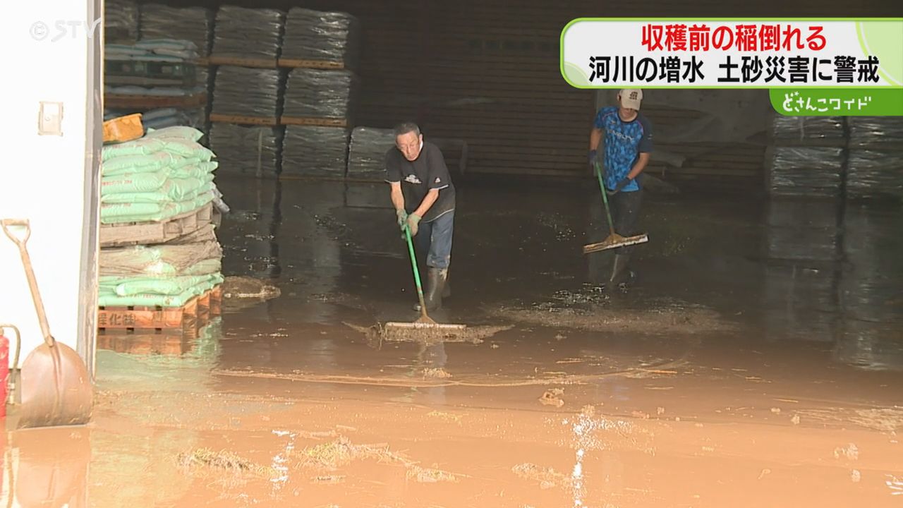 水害と裁判と住民と 歴史に残る判決を！鬼怒川水害控訴審が結審｜まさのあつこ 地味