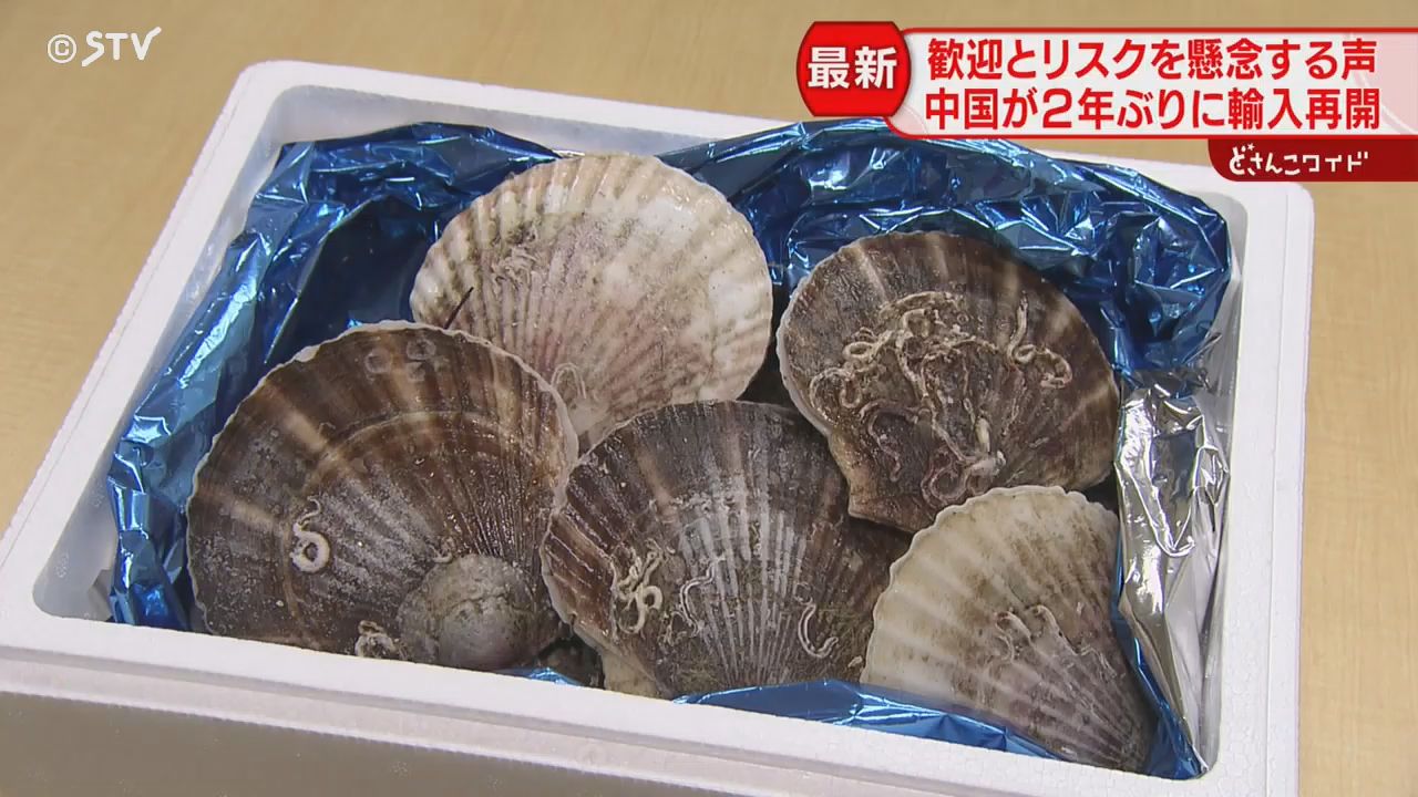 1622 外国 海外切手 中華民国 台湾 海洋生物 サンゴ ヒトデ 1622 外国 海外切手 中華民国 台湾 海洋生物 サンゴ ヒトデ