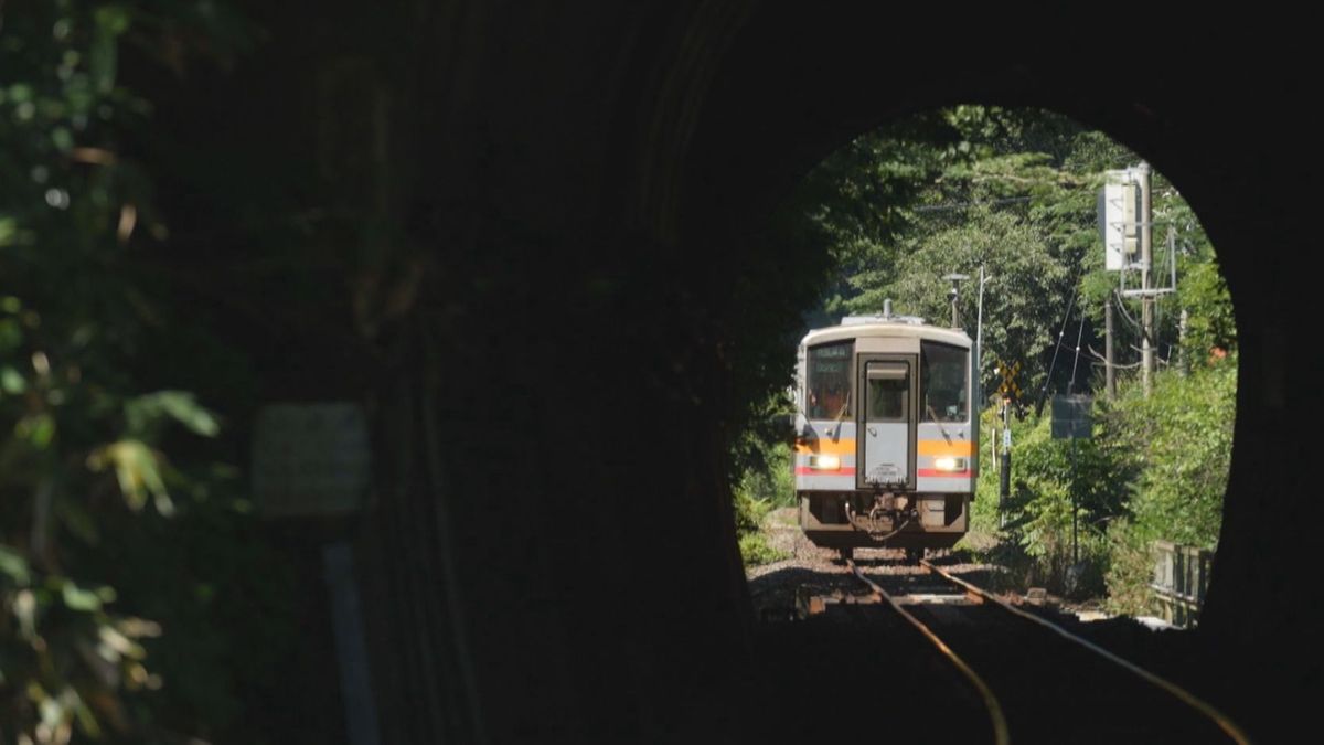 【鉄道考】誰がどのように道筋を…JR北海道赤字路線の“その先” ヒントはJR西日本芸備線?